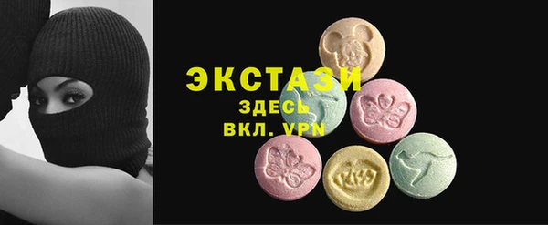 индика Богданович