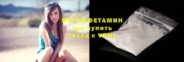 индика Богданович