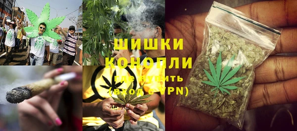 спиды Сосновоборск