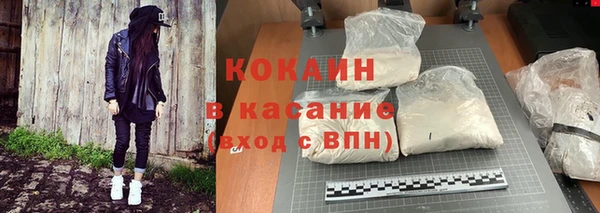 mix Белокуриха
