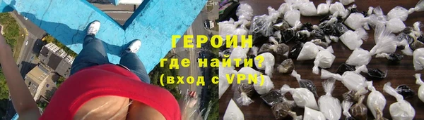 jwh Белоозёрский
