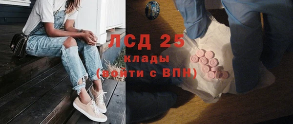 спайс Сосновый Бор